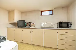 709 Shakopee Ave E, Shakopee, MN 55379 - Photo 25