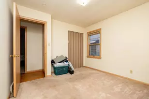 709 Shakopee Ave E, Shakopee, MN 55379 - Photo 21