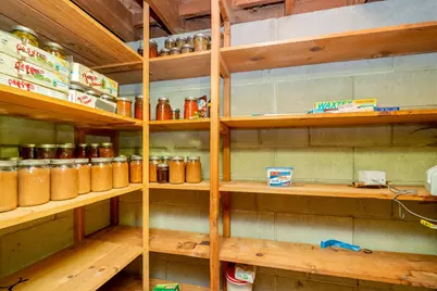 709 Shakopee Avenue E, Shakopee, MN 55379 - Photo 27