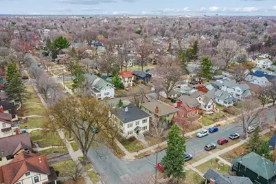 4748 Blaisdell Avenue, Minneapolis, MN 55419 - Photo 43