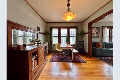 4748 Blaisdell Avenue, Minneapolis, MN 55419 - Photo 23