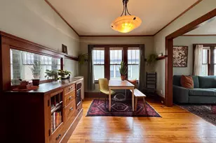 4748 Blaisdell Ave, Minneapolis, MN 55419 - Photo 23