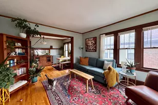 4748 Blaisdell Ave, Minneapolis, MN 55419 - Photo 19