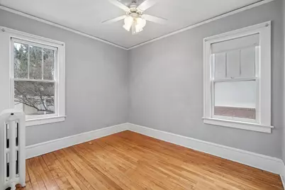 4748 Blaisdell Avenue, Minneapolis, MN 55419 - Photo 11