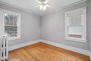 4748 Blaisdell Ave, Minneapolis, MN 55419 - Photo 11