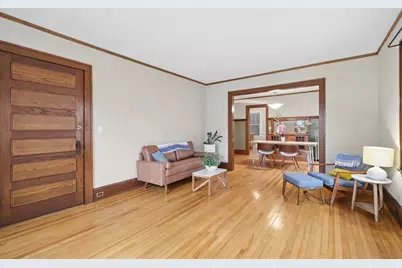 4748 Blaisdell Avenue, Minneapolis, MN 55419 - Photo 5