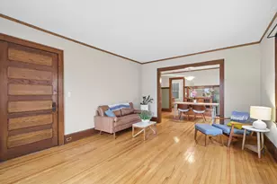 4748 Blaisdell Ave, Minneapolis, MN 55419 - Photo 5