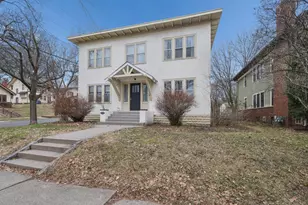 4748 Blaisdell Ave, Minneapolis, MN 55419 - Photo 41