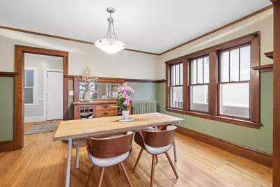 4748 Blaisdell Avenue, Minneapolis, MN 55419 - Photo 7