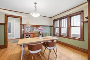 4748 Blaisdell Ave, Minneapolis, MN 55419 - Photo 7