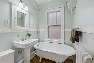 4748 Blaisdell Avenue, Minneapolis, MN 55419 - Photo 13