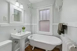 4748 Blaisdell Ave, Minneapolis, MN 55419 - Photo 13