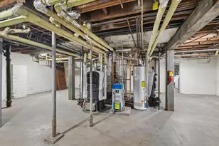 4748 Blaisdell Ave, Minneapolis, MN 55419 - Photo 35