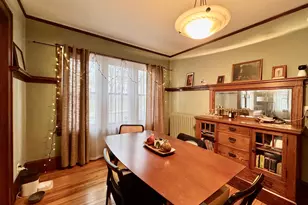 4748 Blaisdell Ave, Minneapolis, MN 55419 - Photo 17