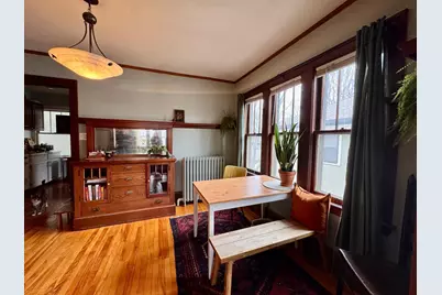 4748 Blaisdell Avenue, Minneapolis, MN 55419 - Photo 21