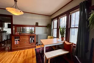 4748 Blaisdell Ave, Minneapolis, MN 55419 - Photo 21