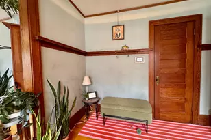 4748 Blaisdell Ave, Minneapolis, MN 55419 - Photo 29