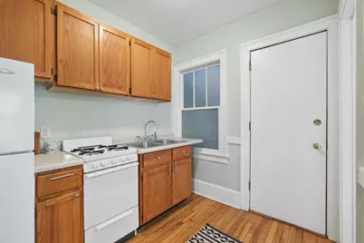 4748 Blaisdell Avenue, Minneapolis, MN 55419 - Photo 9