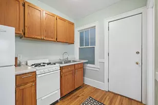 4748 Blaisdell Ave, Minneapolis, MN 55419 - Photo 9