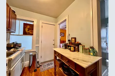 4748 Blaisdell Avenue, Minneapolis, MN 55419 - Photo 25