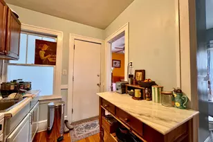 4748 Blaisdell Ave, Minneapolis, MN 55419 - Photo 25