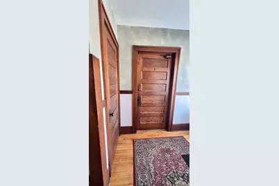 4748 Blaisdell Avenue, Minneapolis, MN 55419 - Photo 31