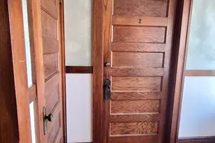 4748 Blaisdell Ave, Minneapolis, MN 55419 - Photo 31