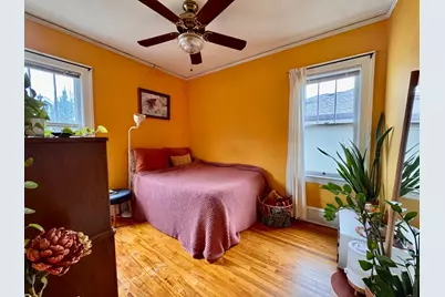 4748 Blaisdell Avenue, Minneapolis, MN 55419 - Photo 27