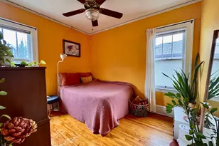 4748 Blaisdell Ave, Minneapolis, MN 55419 - Photo 27