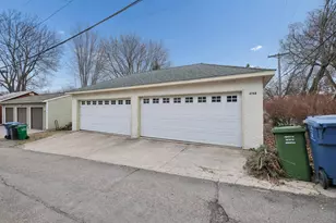 4748 Blaisdell Ave, Minneapolis, MN 55419 - Photo 39