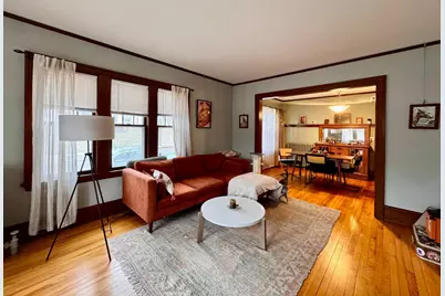 4748 Blaisdell Avenue, Minneapolis, MN 55419 - Photo 15