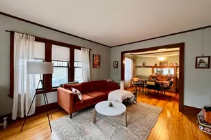 4748 Blaisdell Ave, Minneapolis, MN 55419 - Photo 15