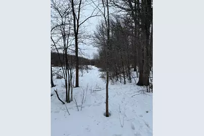 Xxx Merlin Road, Hillman, MN 56338 - Photo 11