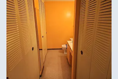 2800 Hillsboro Avenue N #307, New Hope, MN 55427 - Photo 19