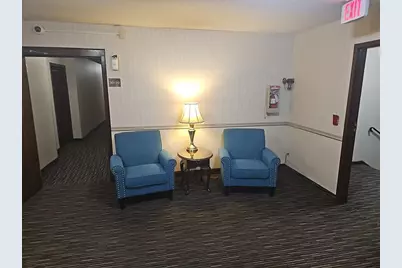 2800 Hillsboro Avenue N #307, New Hope, MN 55427 - Photo 5