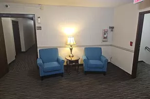 2800 Hillsboro Ave N, New Hope, MN 55427 - Photo 5