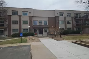 2800 Hillsboro Ave N, New Hope, MN 55427 - Photo 1