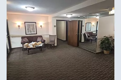 2800 Hillsboro Avenue N #307, New Hope, MN 55427 - Photo 5