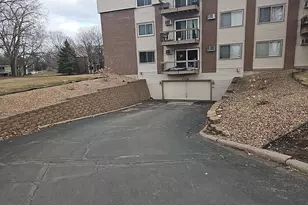 2800 Hillsboro Ave N, New Hope, MN 55427 - Photo 27