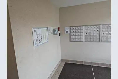 2800 Hillsboro Avenue N #307, New Hope, MN 55427 - Photo 25