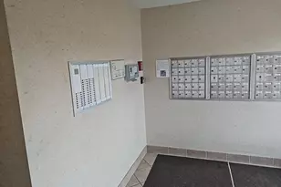 2800 Hillsboro Ave N, New Hope, MN 55427 - Photo 25