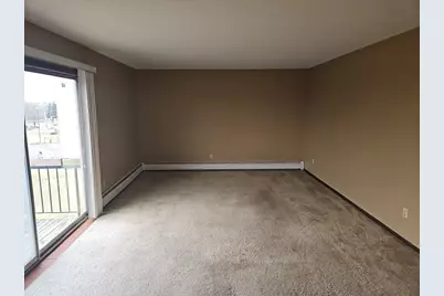 2800 Hillsboro Avenue N #307, New Hope, MN 55427 - Photo 11