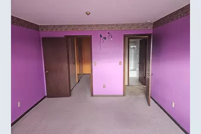 2800 Hillsboro Avenue N #307, New Hope, MN 55427 - Photo 17