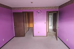 2800 Hillsboro Ave N, New Hope, MN 55427 - Photo 17