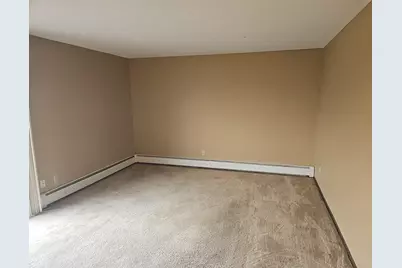 2800 Hillsboro Avenue N #307, New Hope, MN 55427 - Photo 23