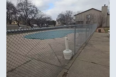 2800 Hillsboro Avenue N #307, New Hope, MN 55427 - Photo 31