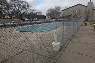 2800 Hillsboro Ave N, New Hope, MN 55427 - Photo 31