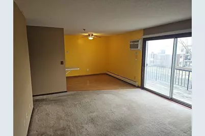 2800 Hillsboro Avenue N #307, New Hope, MN 55427 - Photo 11