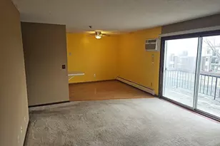 2800 Hillsboro Ave N, New Hope, MN 55427 - Photo 11