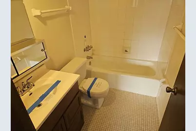 2800 Hillsboro Avenue N #307, New Hope, MN 55427 - Photo 21
